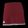 Dívčí sukně adidas ENT26 SKORT Y - foto 11