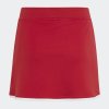 Dívčí sukně adidas ENT26 SKORT Y - foto 2