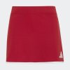 Dívčí sukně adidas ENT26 SKORT Y - foto 1