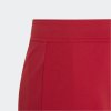 Dívčí sukně adidas ENT26 SKORT Y - foto 4