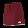 Dívčí sukně adidas ENT26 SKORT Y - foto 13