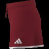 Dívčí sukně adidas ENT26 SKORT Y - foto 12