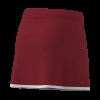 Dívčí sukně adidas ENT26 SKORT Y - foto 9