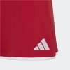 Dívčí sukně adidas ENT26 SKORT Y - foto 3
