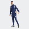 Pánské tepláky adidas TIRO26L  TRPNTS - foto 4