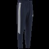 Pánské tepláky adidas TIRO26L  TRPNTS - foto 8