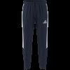 Pánské tepláky adidas TIRO26L  TRPNTS - foto 7