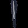 Dámské tepláky adidas TIRO26L PNTR W - foto 13