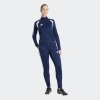Dámské tepláky adidas TIRO26L PNTR W - foto 3