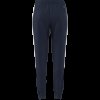 Dámské tepláky adidas TIRO26L PNTR W - foto 11