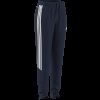 Dámské tepláky adidas TIRO26L PNTR W - foto 8
