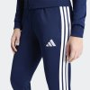 Dámské tepláky adidas TIRO26L PNTR W - foto 5