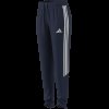 Dámské tepláky adidas TIRO26L PNTR W - foto 14