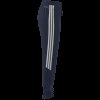 Dámské tepláky adidas TIRO26L PNTR W - foto 9