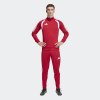 Pánská mikina adidas TIRO26L TR  JKT - foto 5