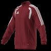 Pánská mikina adidas TIRO26L TR  JKT - foto 15