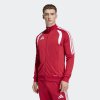 Pánská mikina adidas TIRO26L TR  JKT - foto 2