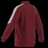 Pánská mikina adidas TIRO26L TR  JKT - foto 13