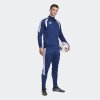 Pánská mikina adidas TIRO26L TR  JKT - foto 4