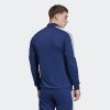 Pánská mikina adidas TIRO26L TR  JKT - foto 3