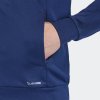 Pánská mikina adidas TIRO26L TR  JKT - foto 7