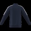 Pánská mikina adidas TIRO26L TR  JKT - foto 12