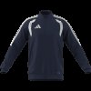 Pánská mikina adidas TIRO26L TR  JKT - foto 8