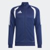 Pánská mikina adidas TIRO26L TR  JKT - foto 0