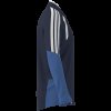 Pánská mikina adidas TIRO26P TR TOP - foto 9