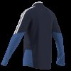 Pánská mikina adidas TIRO26P TR TOP - foto 12