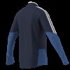 Pánská mikina adidas TIRO26P TR TOP - foto 10