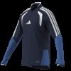 Pánská mikina adidas TIRO26P TR TOP - foto 14