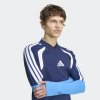Pánská mikina adidas TIRO26P TR TOP - foto 5