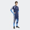 Pánská mikina adidas TIRO26P TR TOP - foto 3