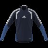 Pánská mikina adidas TIRO26P TR TOP - foto 7