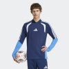 Pánská mikina adidas TIRO26P TR TOP - foto 1