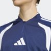 Pánská mikina adidas TIRO26P TR TOP - foto 6