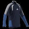 Pánská mikina adidas TIRO26P TR TOP - foto 8
