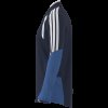 Pánská mikina adidas TIRO26P TR TOP - foto 13