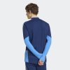 Pánská mikina adidas TIRO26P TR TOP - foto 2