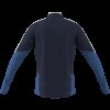 Pánská mikina adidas TIRO26P TR TOP - foto 11