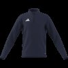 Dětská mikina adidas ENT26 TR TOPY - foto 8