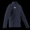 Dětská mikina adidas ENT26 TR TOPY - foto 9