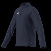 Dětská mikina adidas ENT26 TR TOPY - foto 15