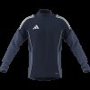 Pánská mikina adidas TIRO25C TR JKT - foto 8