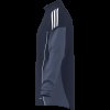 Pánská mikina adidas TIRO25C TR JKT - foto 14