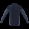 Pánská mikina adidas TIRO25C TR JKT - foto 12