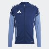 Pánská mikina adidas TIRO25C TR JKT - foto 0