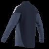 Pánská mikina adidas TIRO25C TR JKT - foto 13