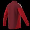 Pánská mikina adidas TIRO25C TR JKT - foto 10